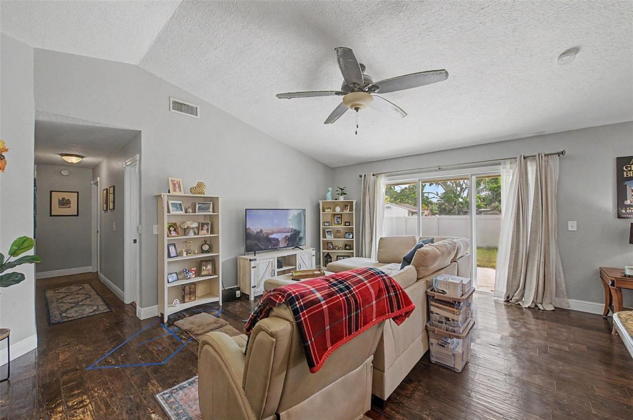 1632 Pintail Court, Lutz, FL 33549 Photo