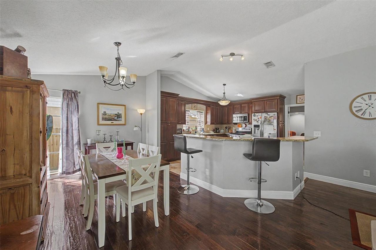1632 Pintail Court, Lutz, FL 33549 Photo