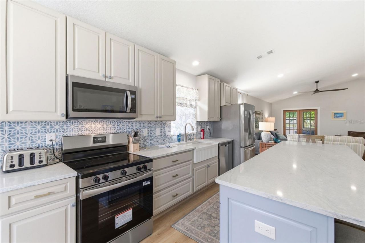 5514 Kentucky Avenue, New Port Richey, FL 34652 Photo