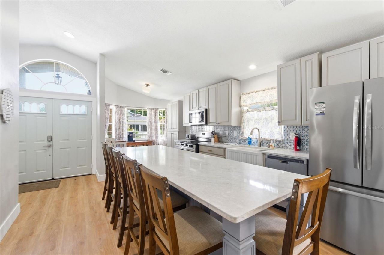 5514 Kentucky Avenue, New Port Richey, FL 34652 Photo