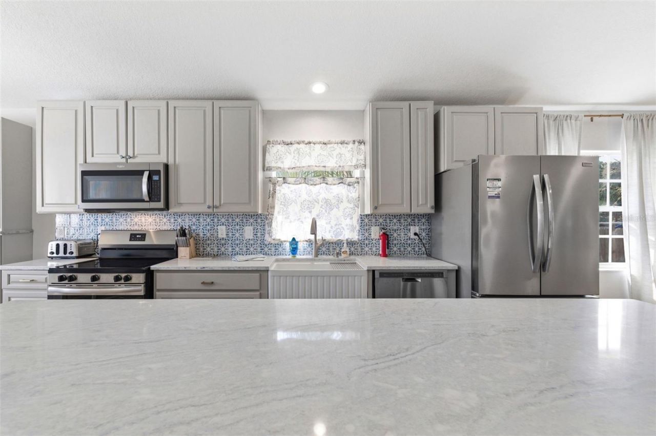 5514 Kentucky Avenue, New Port Richey, FL 34652 Photo