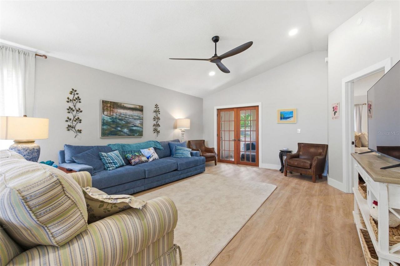 5514 Kentucky Avenue, New Port Richey, FL 34652 Photo