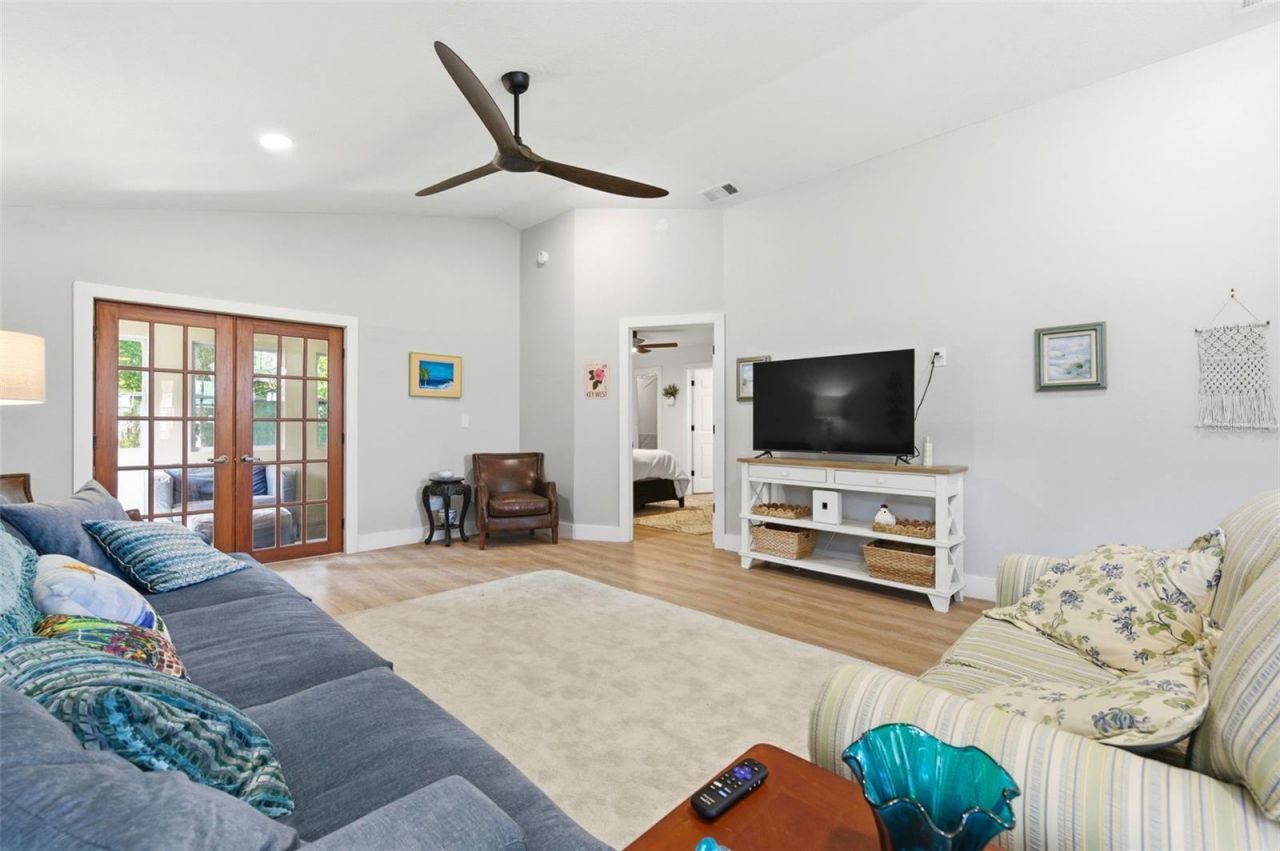 5514 Kentucky Avenue, New Port Richey, FL 34652 Photo