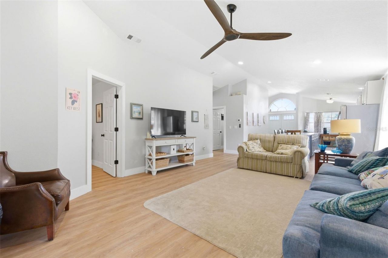 5514 Kentucky Avenue, New Port Richey, FL 34652 Photo
