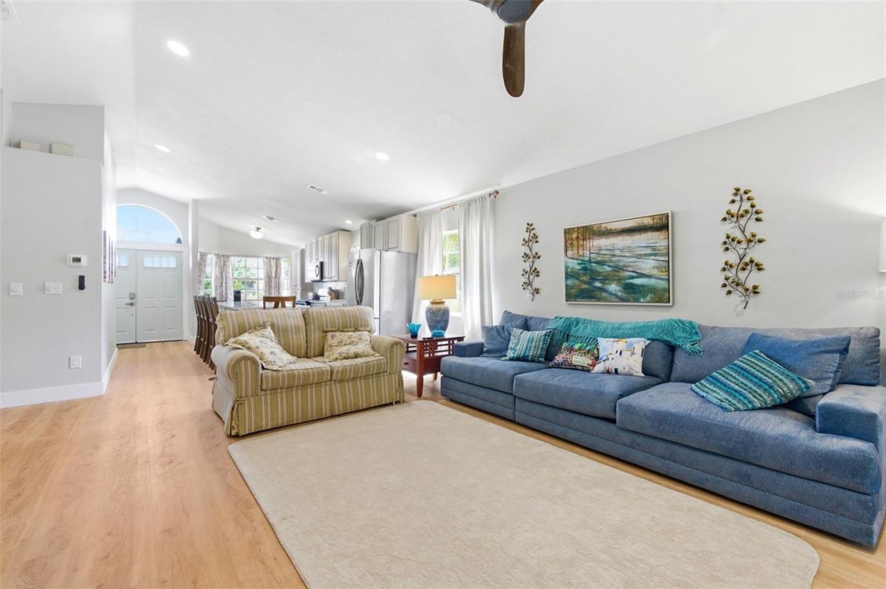 5514 Kentucky Avenue, New Port Richey, FL 34652 Photo