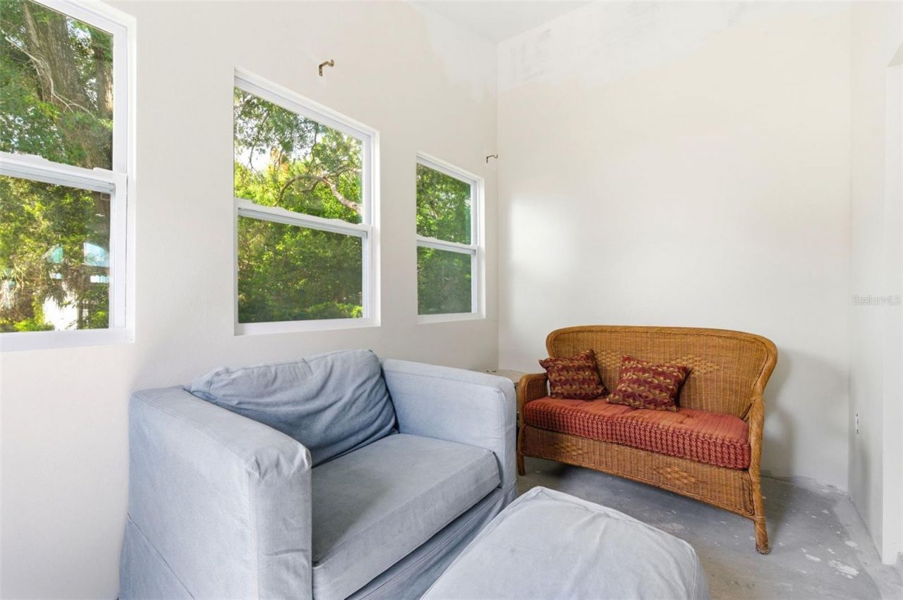 5514 Kentucky Avenue, New Port Richey, FL 34652 Photo