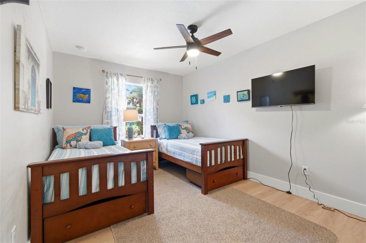 5514 Kentucky Avenue, New Port Richey, FL 34652 Photo