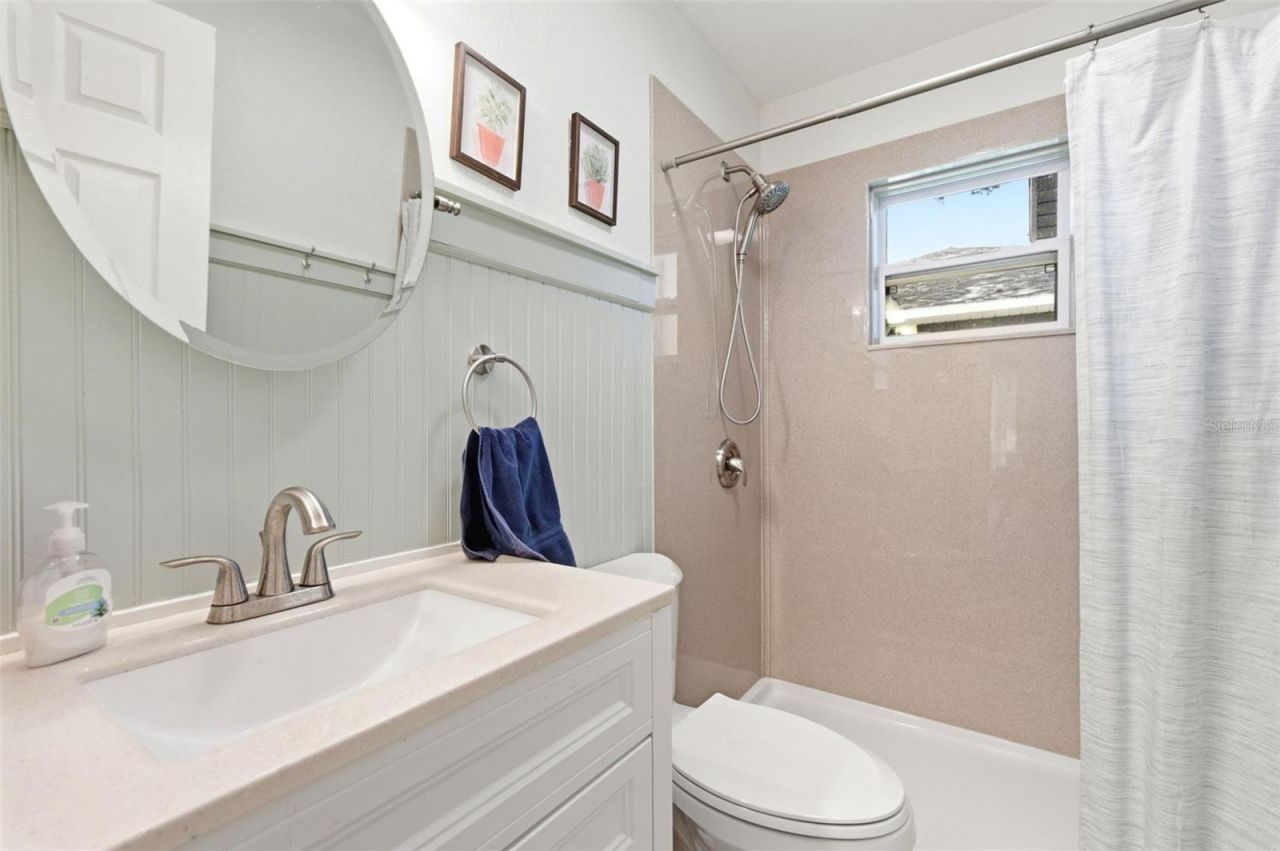 5514 Kentucky Avenue, New Port Richey, FL 34652 Photo