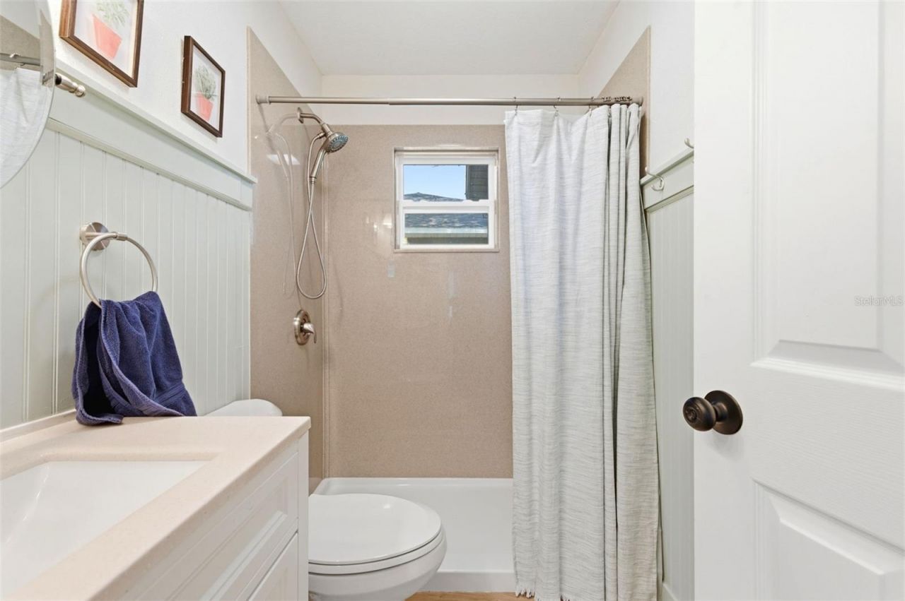 5514 Kentucky Avenue, New Port Richey, FL 34652 Photo