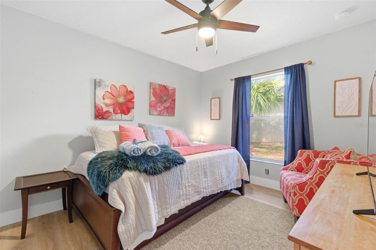 5514 Kentucky Avenue, New Port Richey, FL 34652 Photo