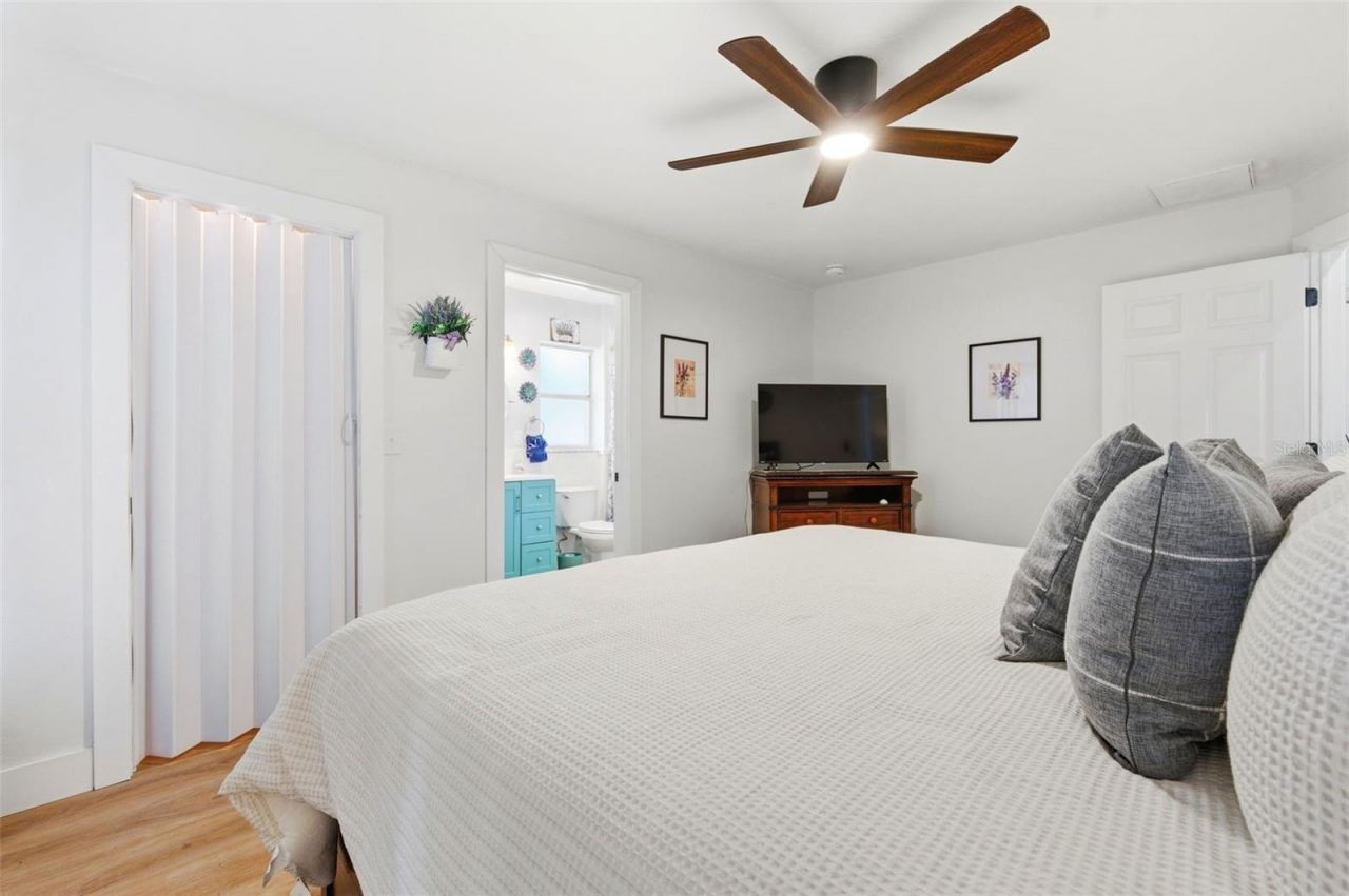 5514 Kentucky Avenue, New Port Richey, FL 34652 Photo