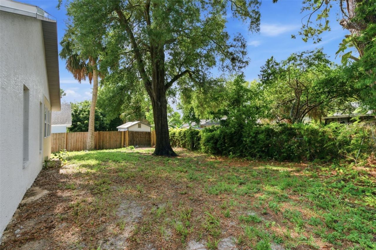 5514 Kentucky Avenue, New Port Richey, FL 34652 Photo