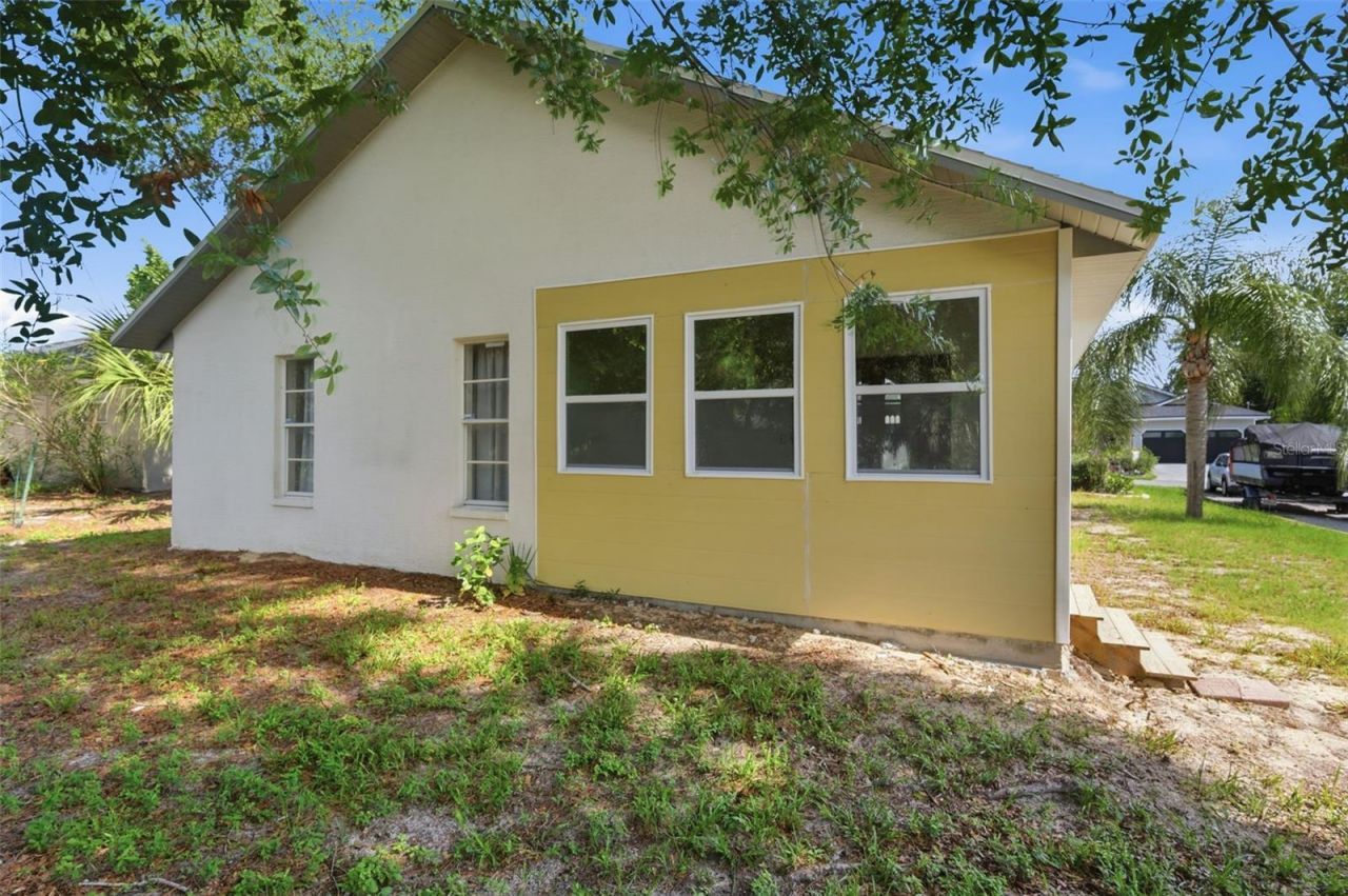 5514 Kentucky Avenue, New Port Richey, FL 34652 Photo