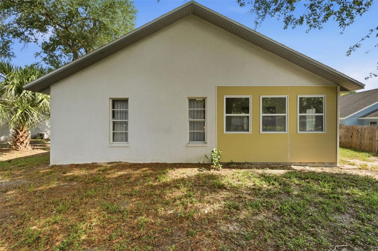 5514 Kentucky Avenue, New Port Richey, FL 34652 Photo