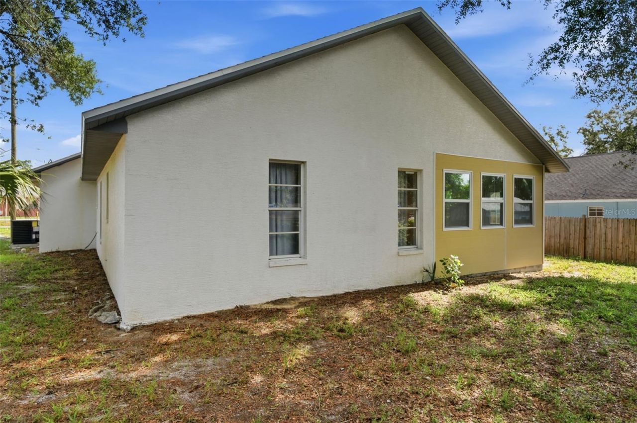 5514 Kentucky Avenue, New Port Richey, FL 34652 Photo