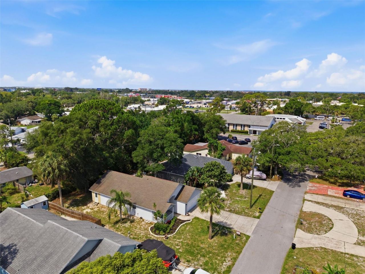 5514 Kentucky Avenue, New Port Richey, FL 34652 Photo