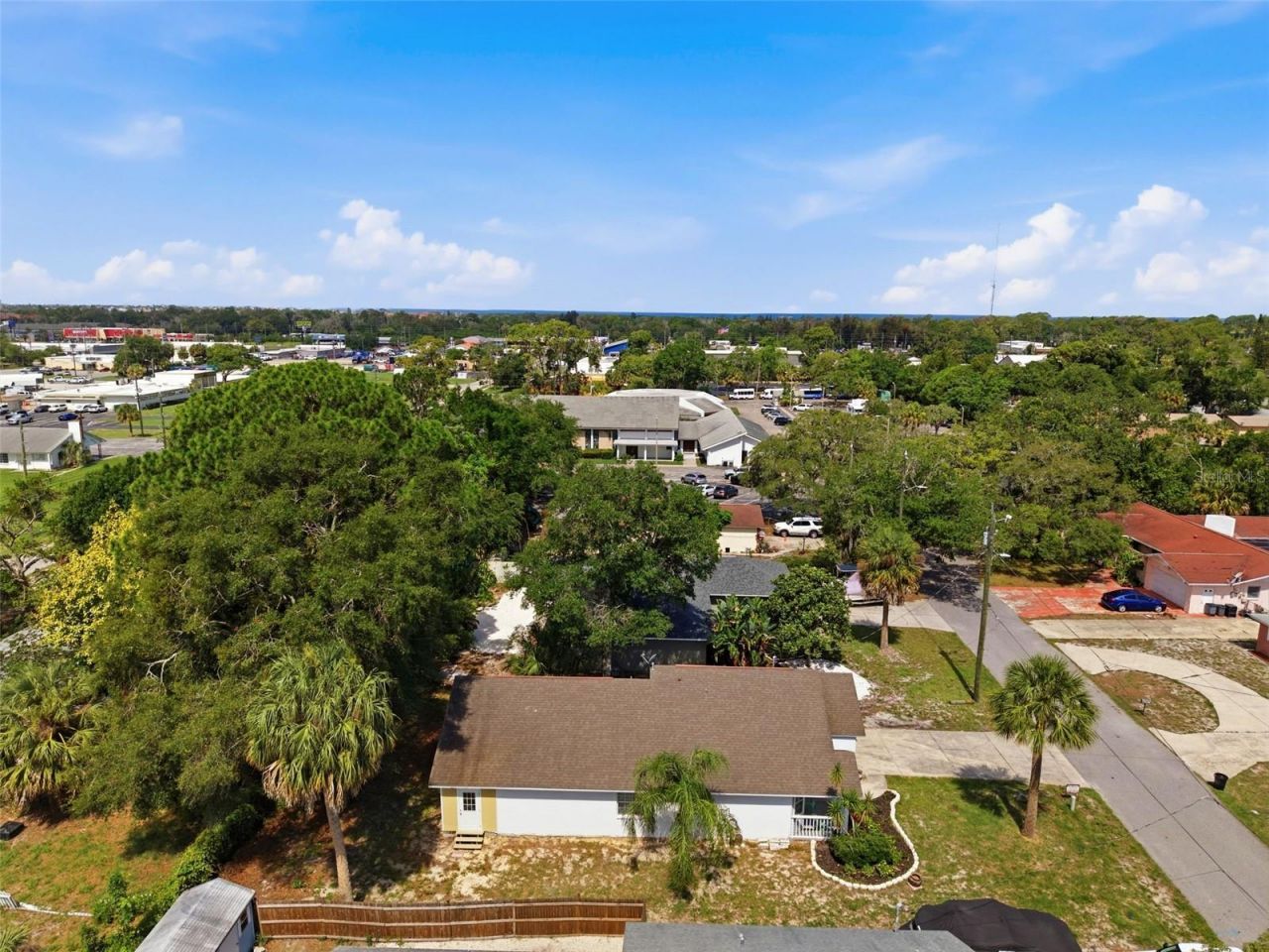 5514 Kentucky Avenue, New Port Richey, FL 34652 Photo