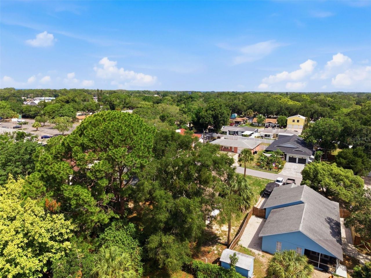 5514 Kentucky Avenue, New Port Richey, FL 34652 Photo