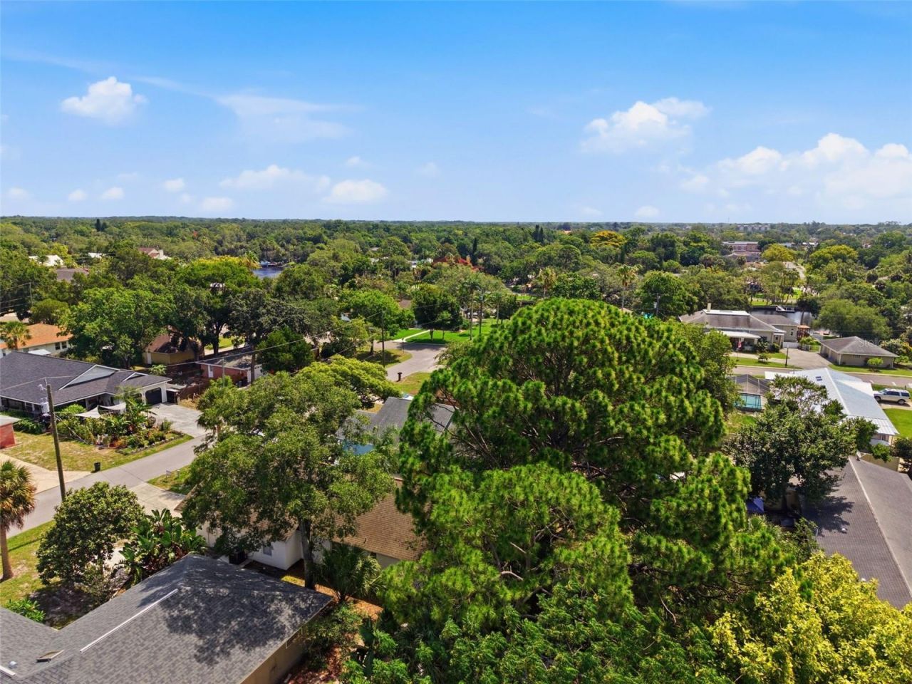 5514 Kentucky Avenue, New Port Richey, FL 34652 Photo