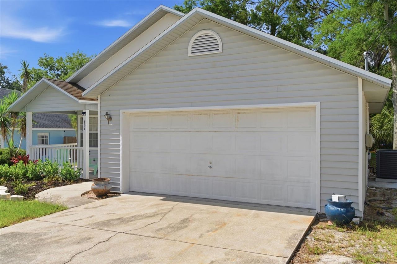 5514 Kentucky Avenue, New Port Richey, FL 34652 Photo