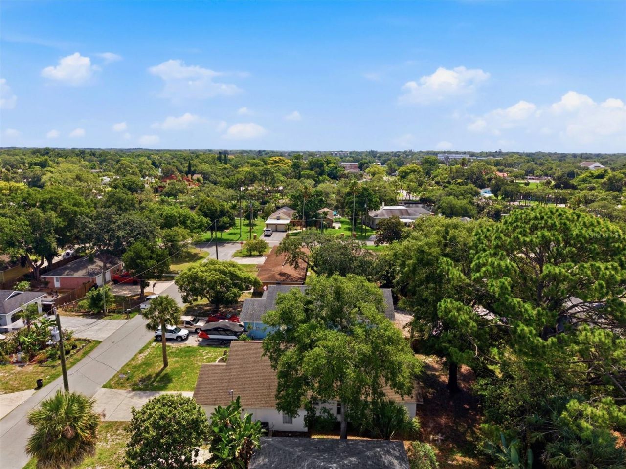 5514 Kentucky Avenue, New Port Richey, FL 34652 Photo