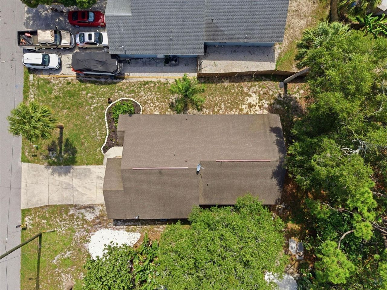 5514 Kentucky Avenue, New Port Richey, FL 34652 Photo