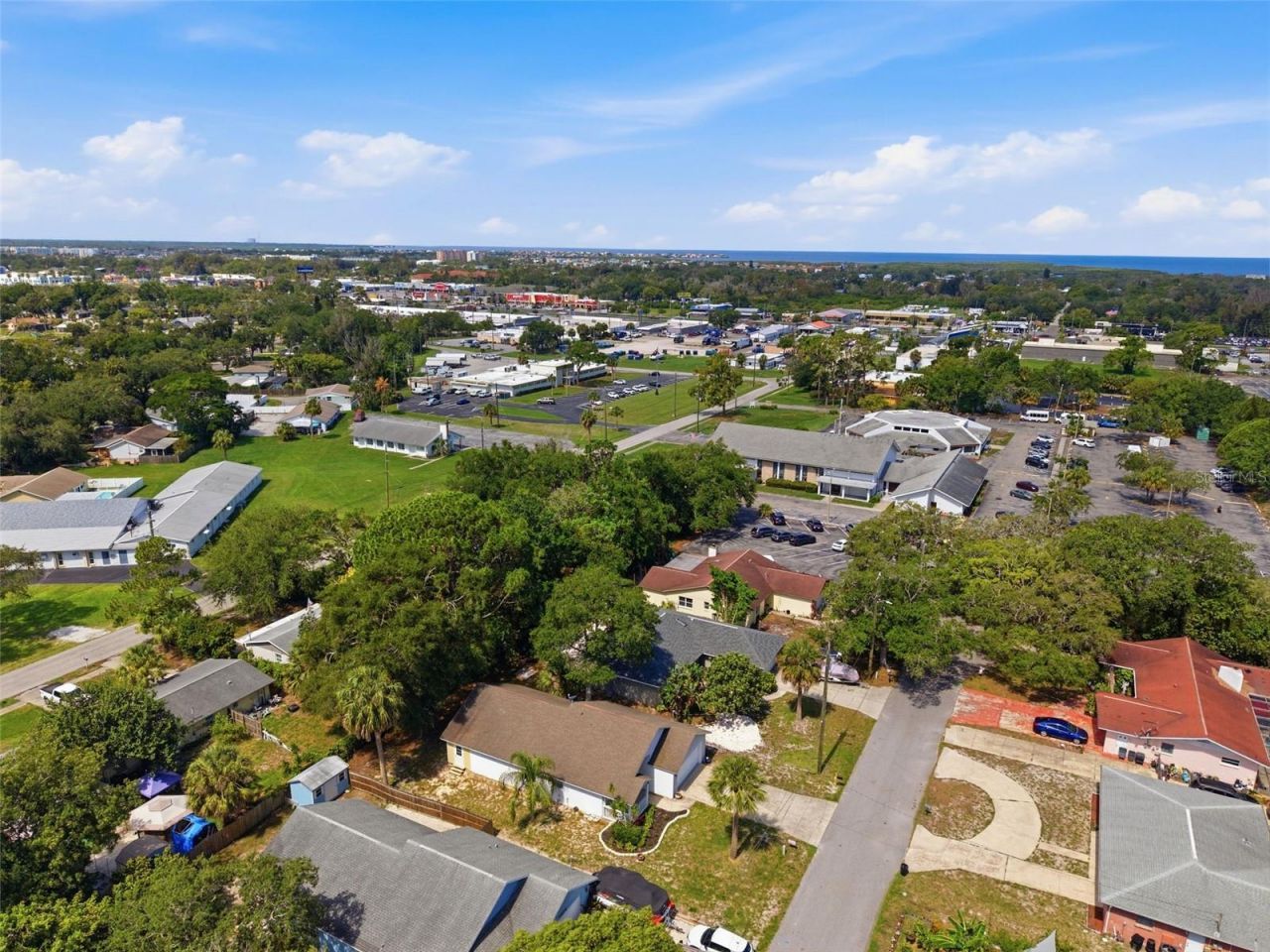 5514 Kentucky Avenue, New Port Richey, FL 34652 Photo