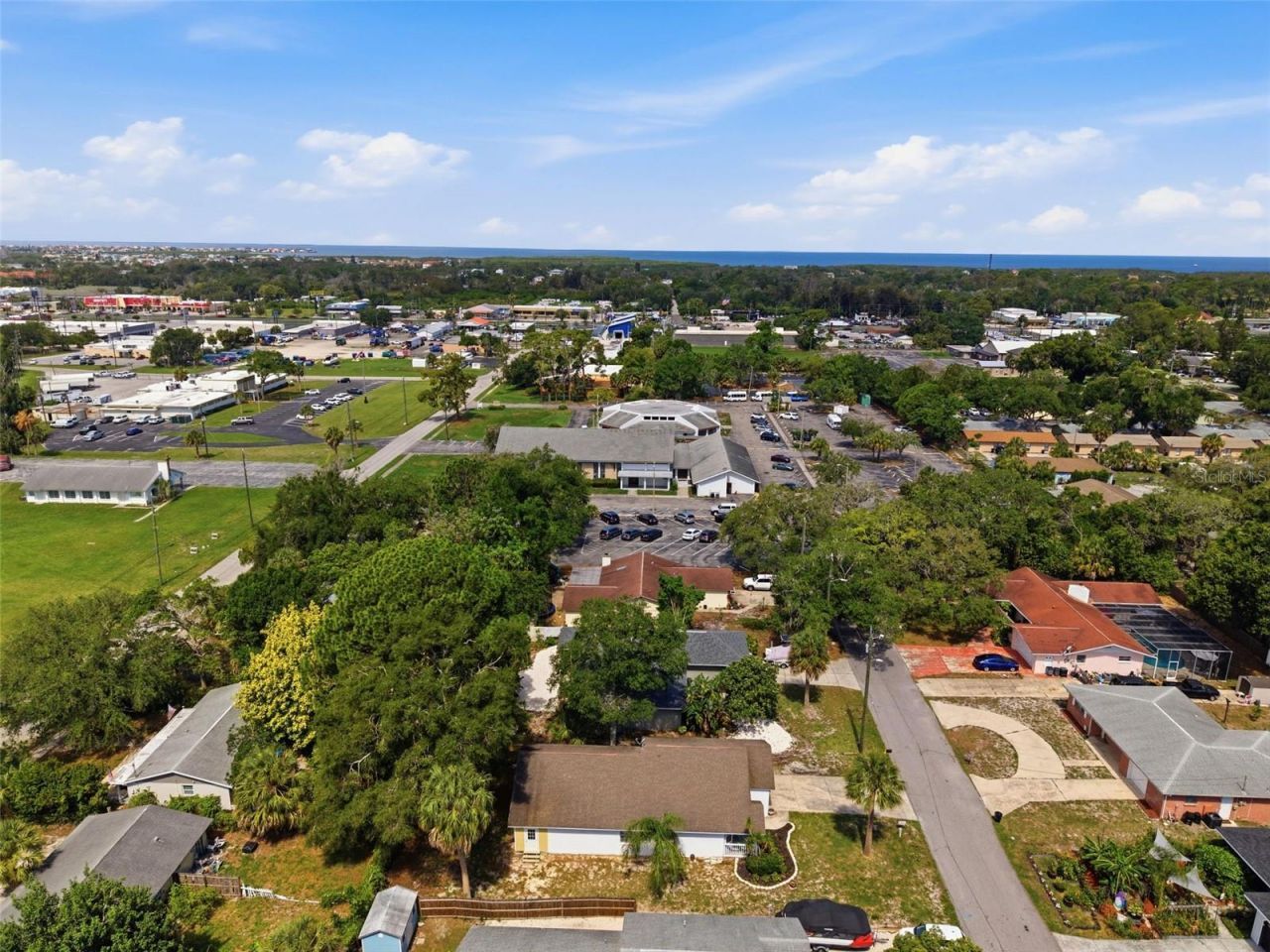 5514 Kentucky Avenue, New Port Richey, FL 34652 Photo