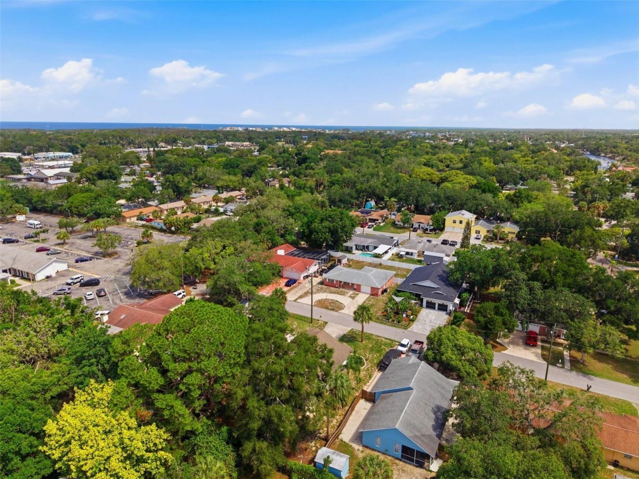 5514 Kentucky Avenue, New Port Richey, FL 34652 Photo