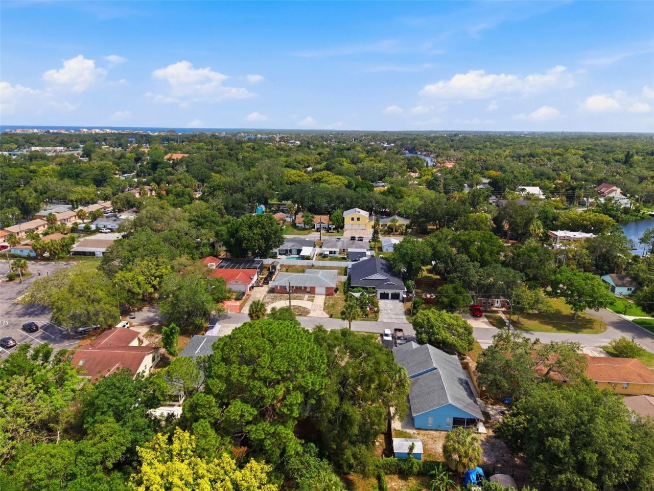 5514 Kentucky Avenue, New Port Richey, FL 34652 Photo