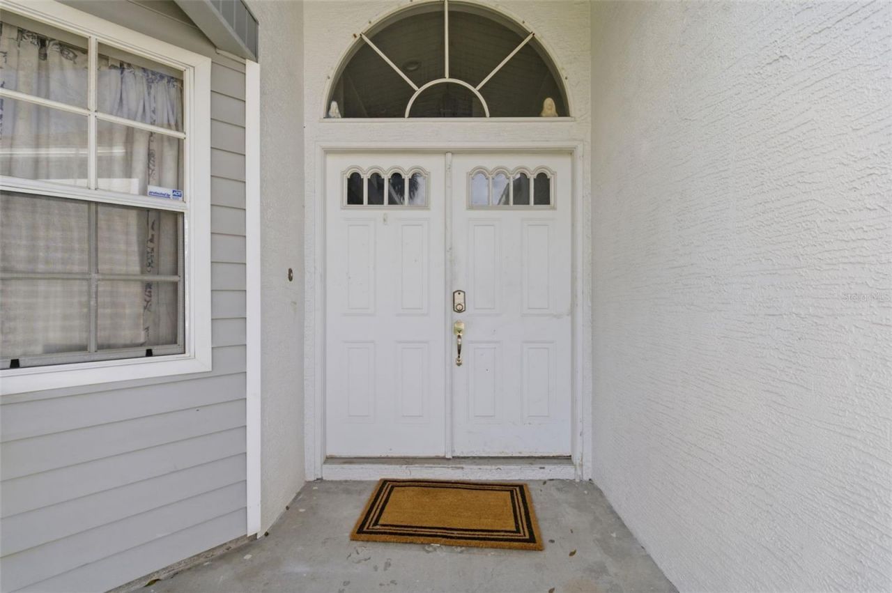5514 Kentucky Avenue, New Port Richey, FL 34652 Photo