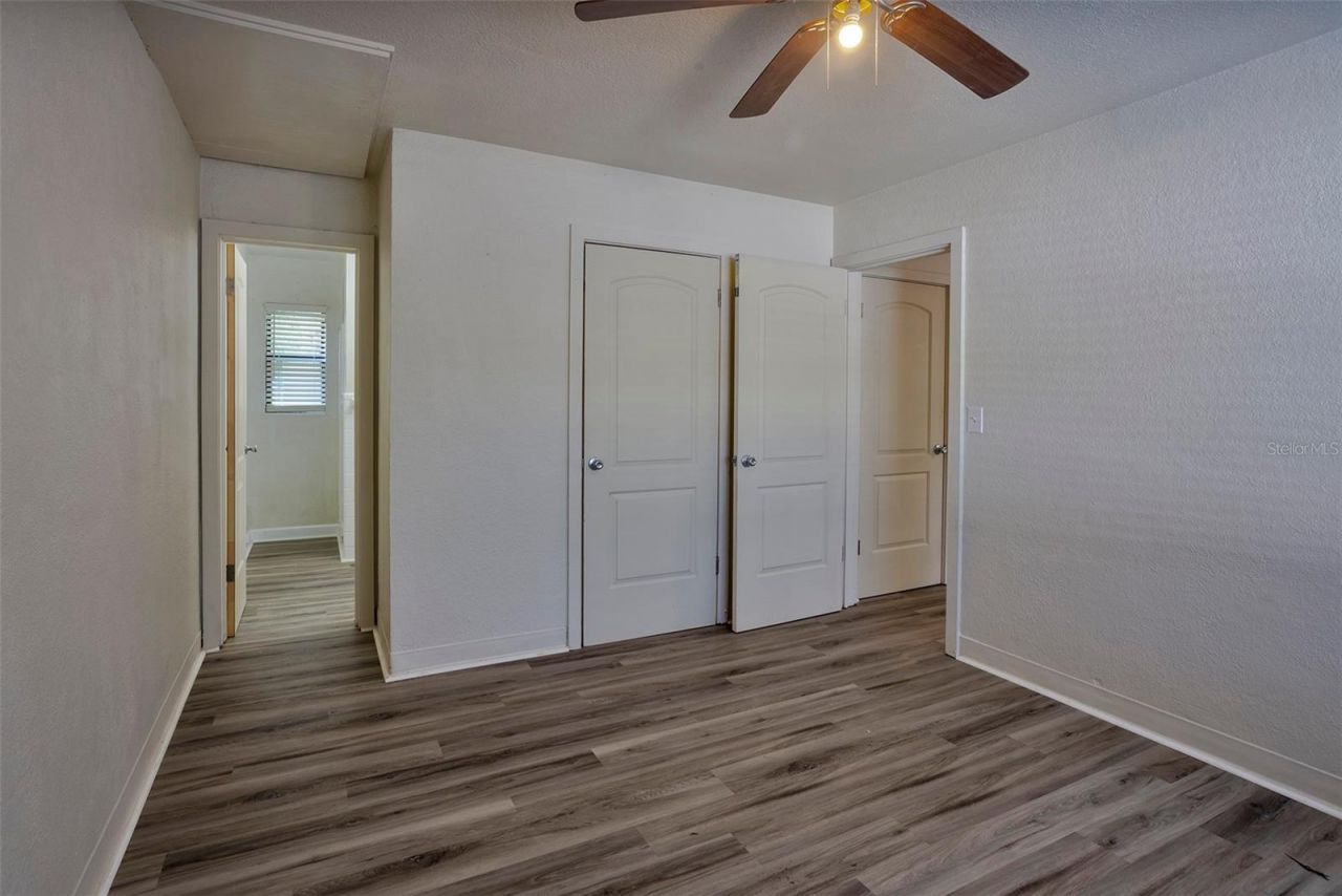 1102 Sunset Point Road, Clearwater, FL 33755 Photo