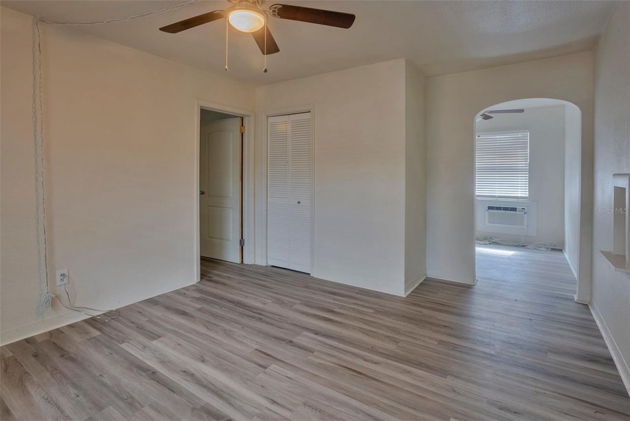 1102 Sunset Point Road, Clearwater, FL 33755 Photo