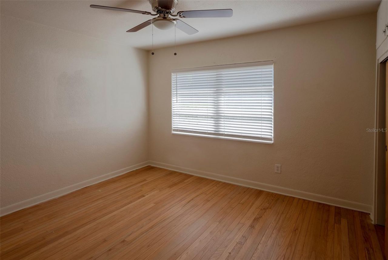 1102 Sunset Point Road, Clearwater, FL 33755 Photo