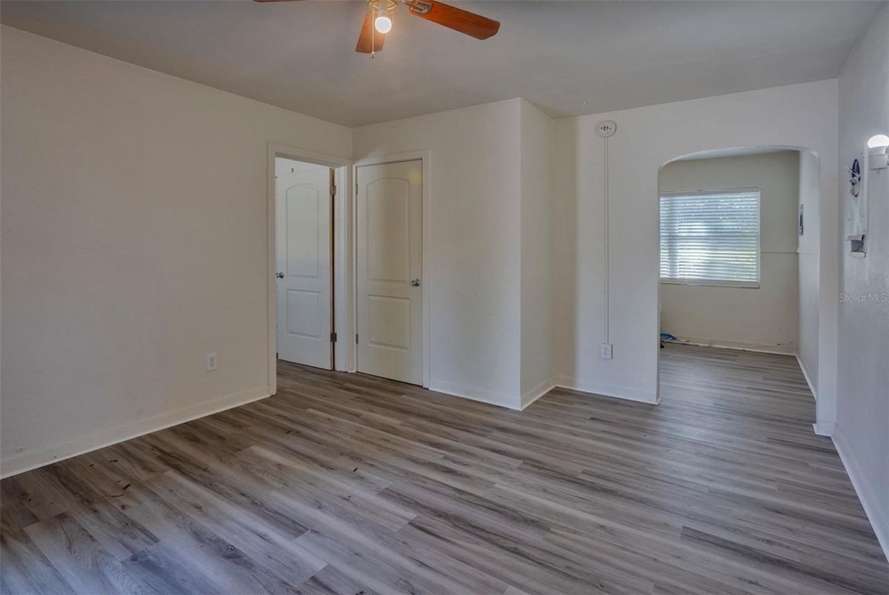 1102 Sunset Point Road, Clearwater, FL 33755 Photo