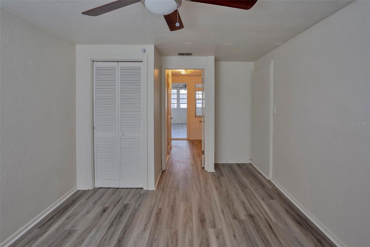 1102 Sunset Point Road, Clearwater, FL 33755 Photo
