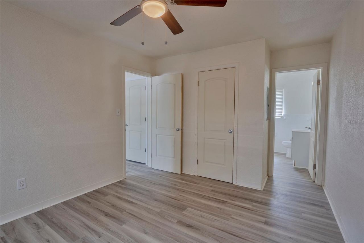 1102 Sunset Point Road, Clearwater, FL 33755 Photo