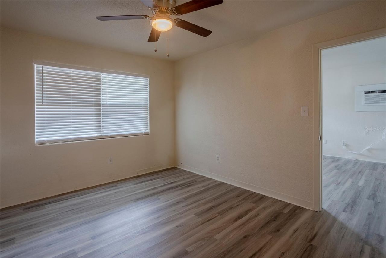 1102 Sunset Point Road, Clearwater, FL 33755 Photo
