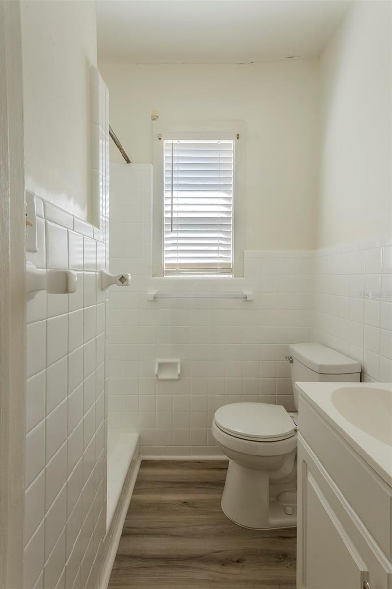 1102 Sunset Point Road, Clearwater, FL 33755 Photo