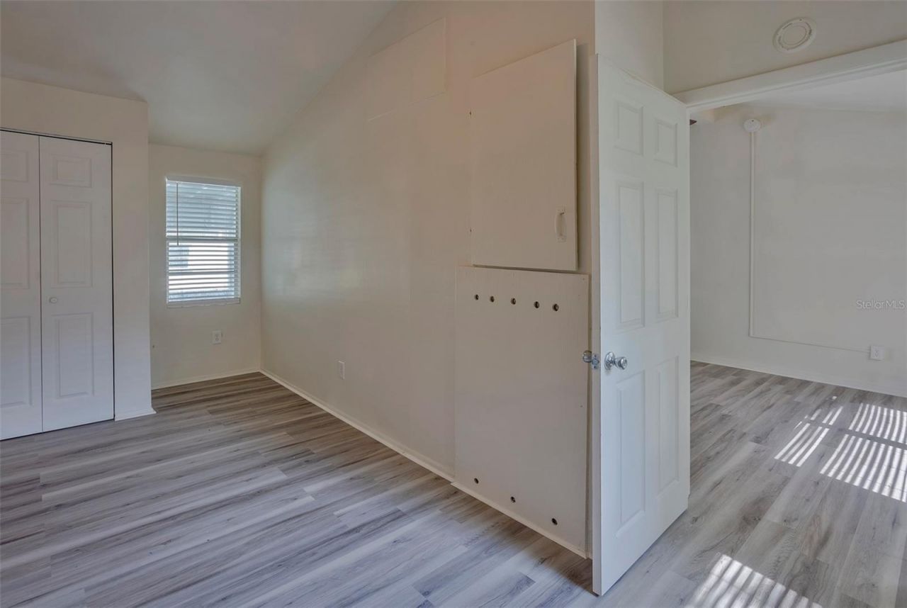 1102 Sunset Point Road, Clearwater, FL 33755 Photo