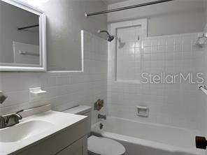 1102 Sunset Point Road, Clearwater, FL 33755 Photo