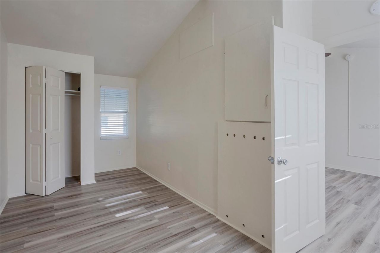 1102 Sunset Point Road, Clearwater, FL 33755 Photo