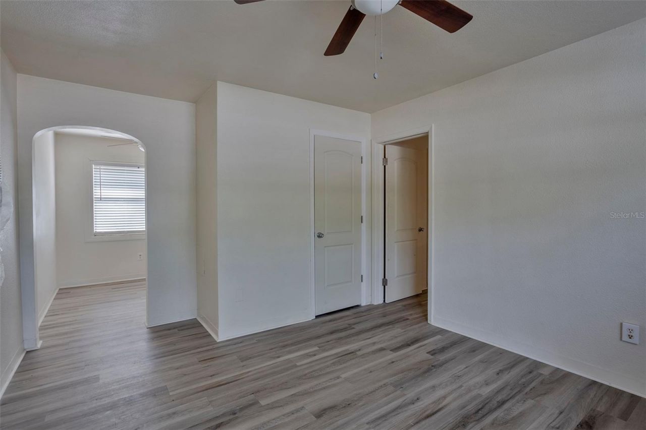 1102 Sunset Point Road, Clearwater, FL 33755 Photo