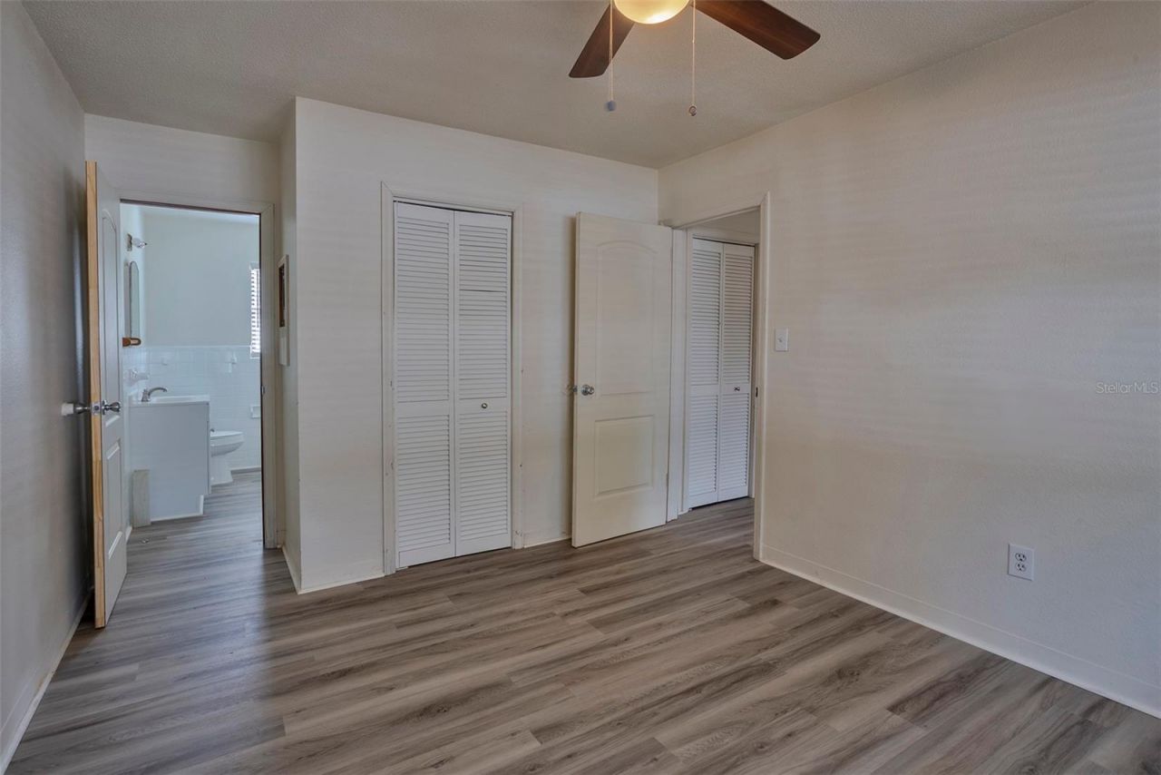 1102 Sunset Point Road, Clearwater, FL 33755 Photo