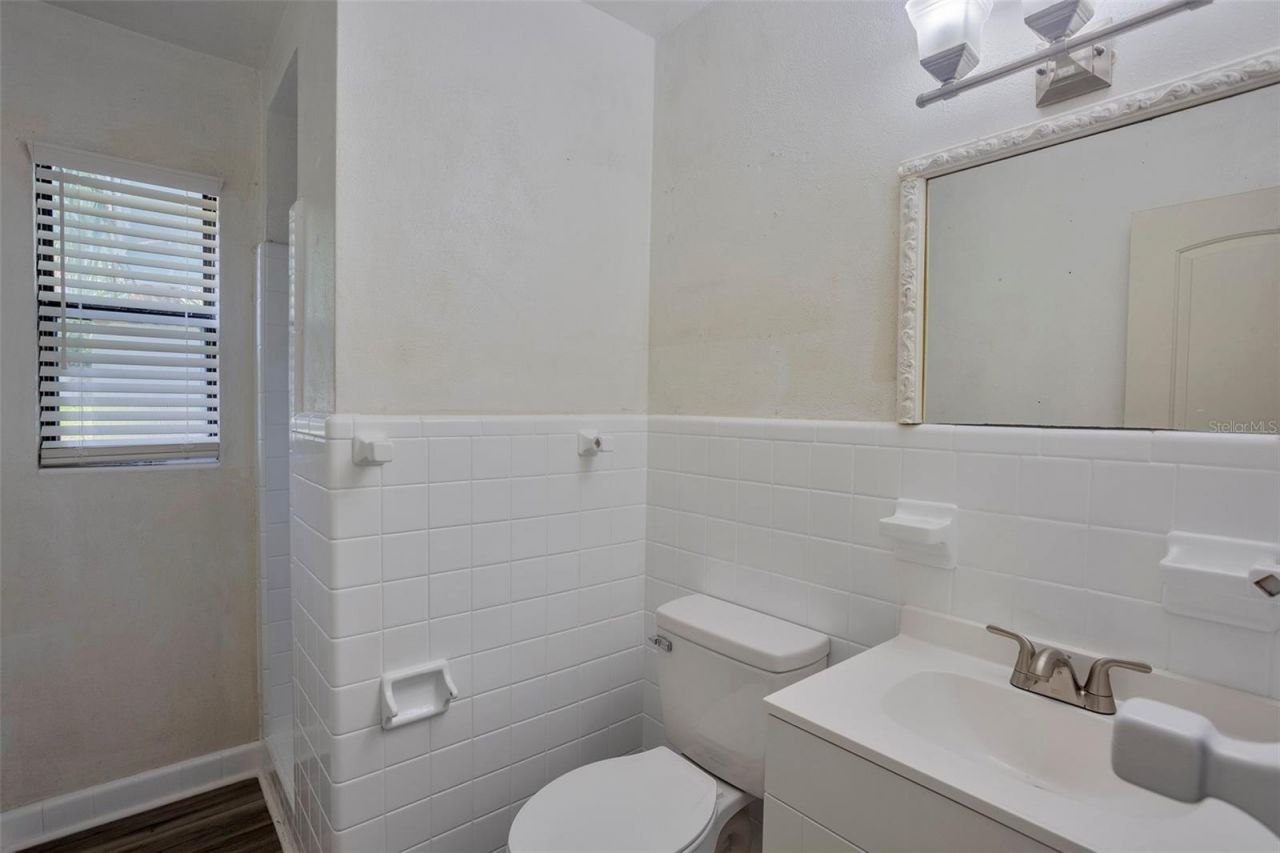 1102 Sunset Point Road, Clearwater, FL 33755 Photo
