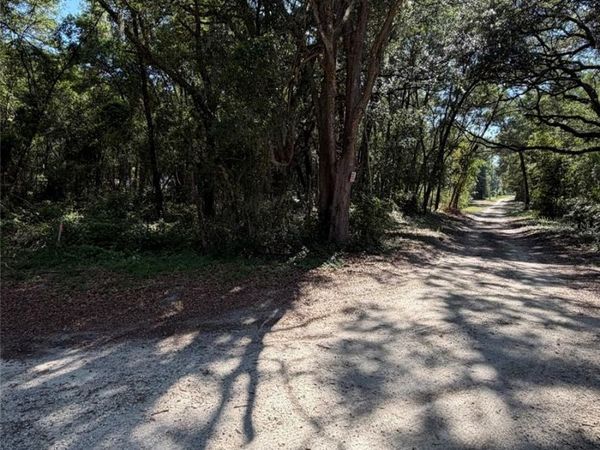 0 SW 146TH PLACE, Unit #328, DUNNELLON, FL 34432