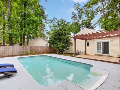 6 Duchess Court, Summerville, SC 29485