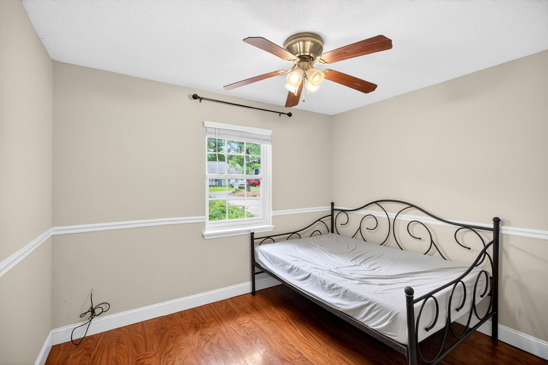 6 Duchess Court Photo 12