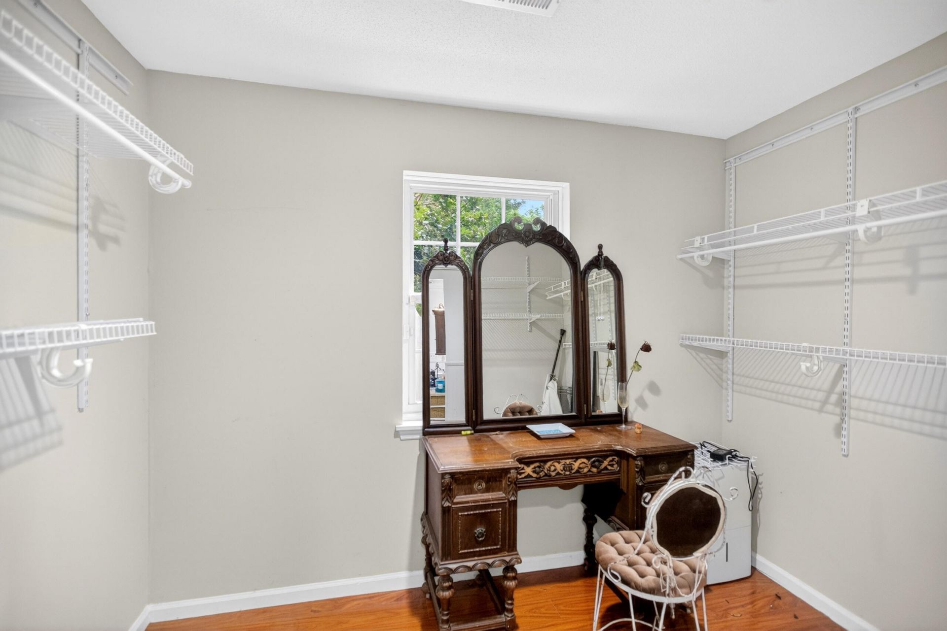 6 Duchess Court Photo 19