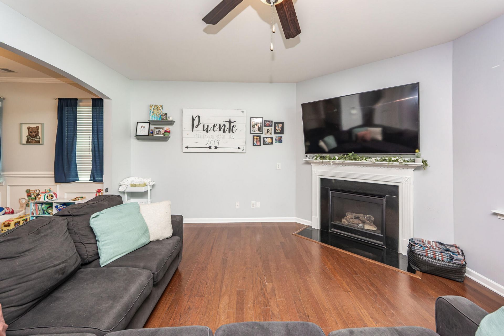 336 Bracken Fern Road Photo 10